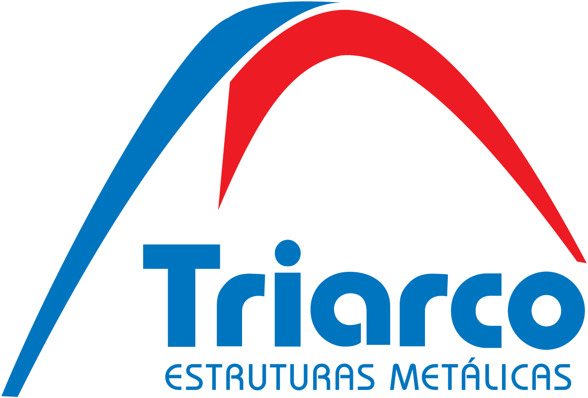 Triarco